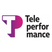 teleperformance version 1