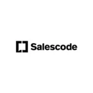 salescode